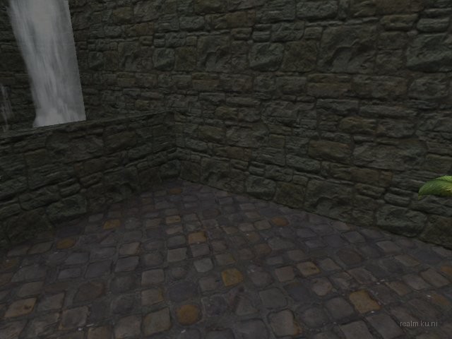 de_serre_verminbe thumb 40