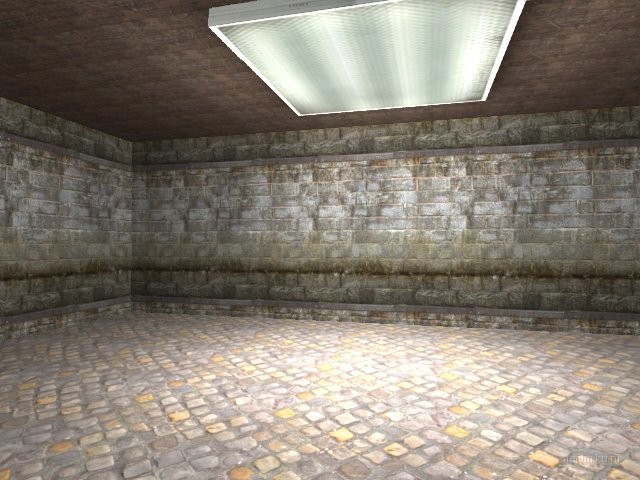 de_serre_verminbe thumb 4
