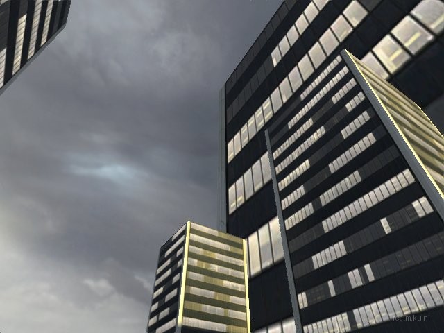 de_serre_verminbe thumb 31