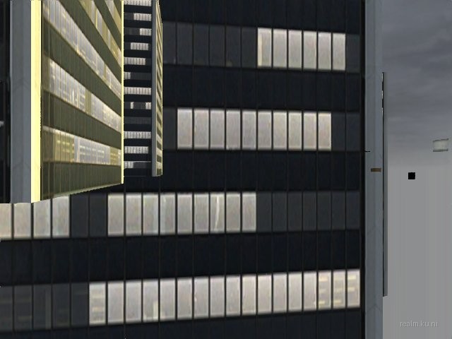 de_serre_verminbe thumb 26