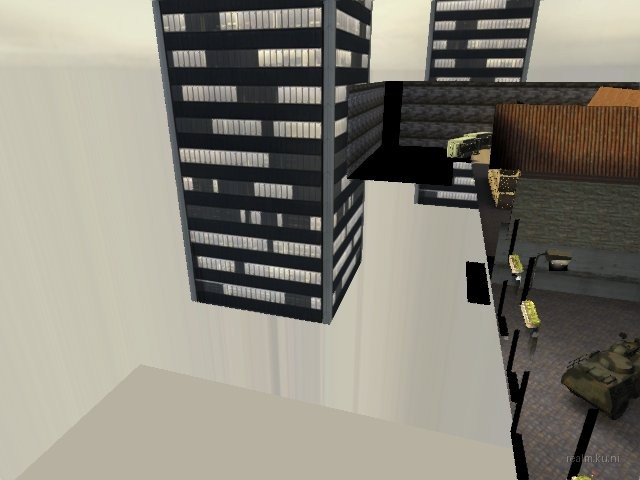 de_serre_verminbe thumb 13