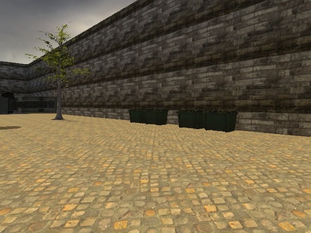 de_serre_verminbe thumb 6