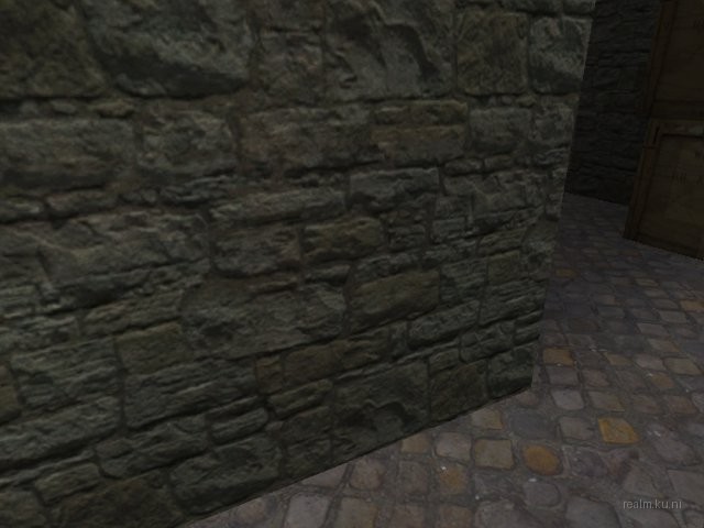 de_serre_verminbe thumb 18