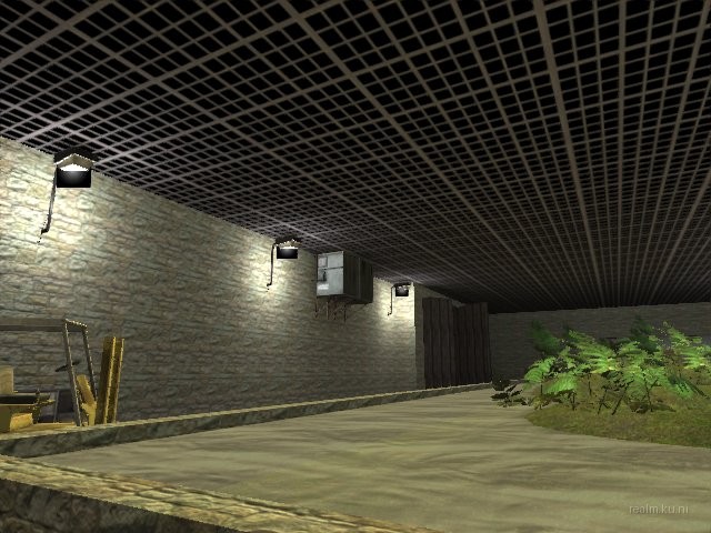 de_serre_verminbe thumb 19