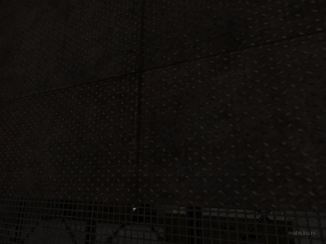 de_serre_verminbe thumb 3