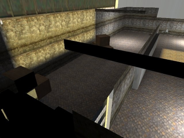 de_serre_verminbe thumb 16