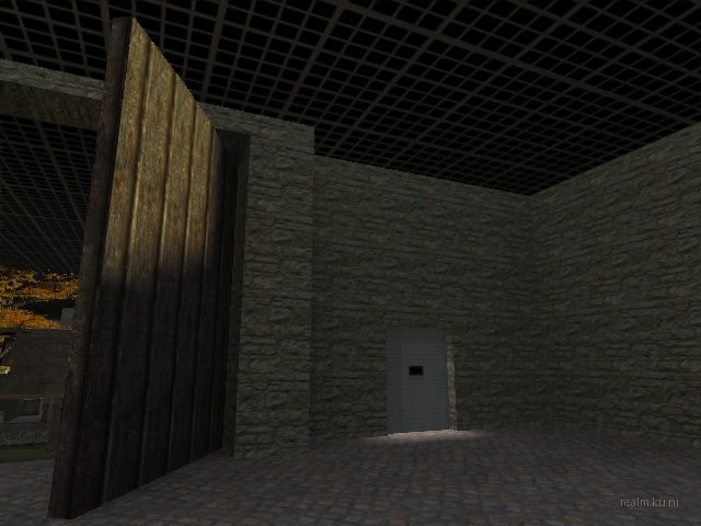 de_serre_verminbe thumb 9