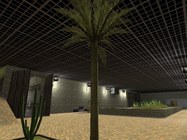 de_serre_verminbe thumb 12