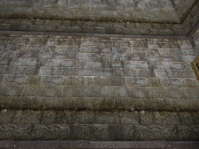 de_serre_verminbe thumb 11