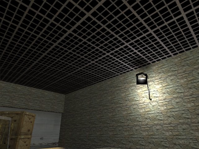 de_serre_verminbe thumb 32