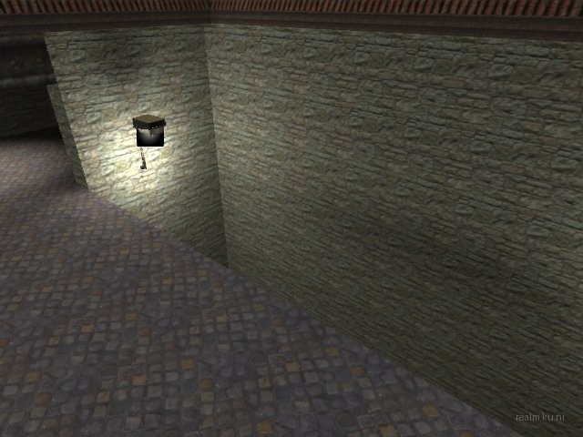 de_serre_verminbe thumb 20