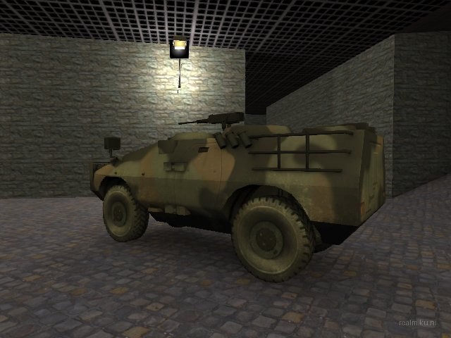 de_serre_verminbe thumb 30
