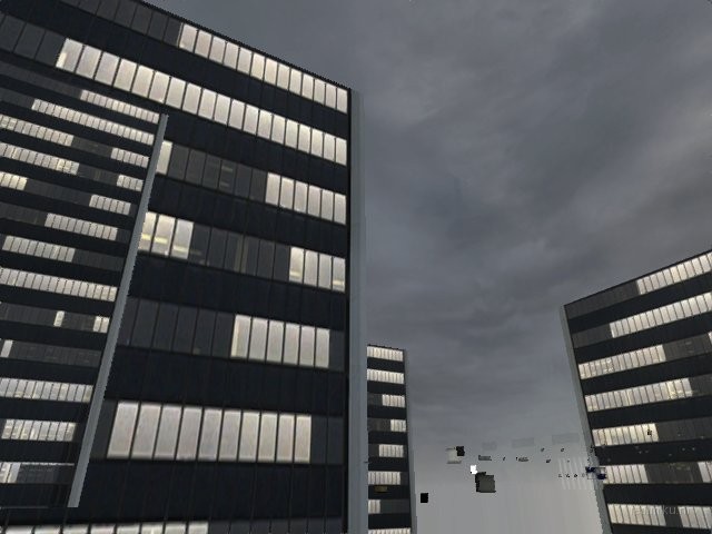 de_serre_verminbe thumb 14