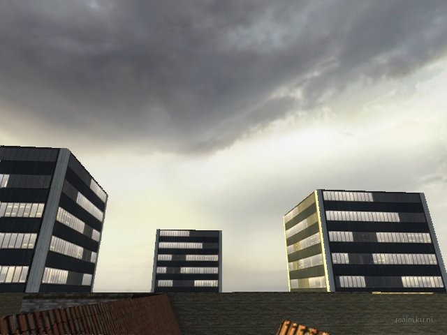 de_serre_verminbe thumb 21