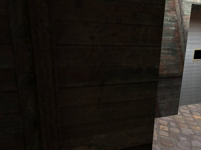 de_serre_verminbe thumb 33