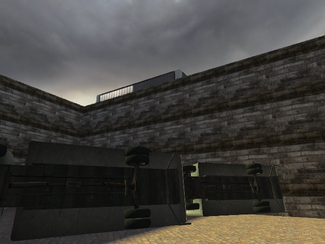 de_serre_verminbe thumb 39