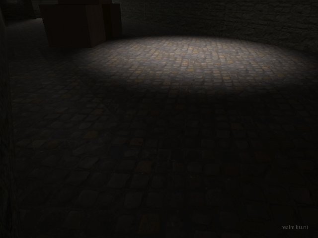 de_serre_verminbe thumb 8