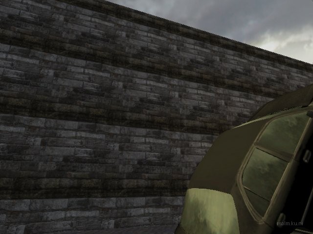 de_serre_verminbe thumb 29