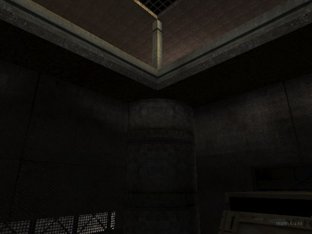 de_serre_verminbe thumb 37