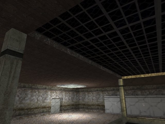 de_serre_verminbe thumb 35