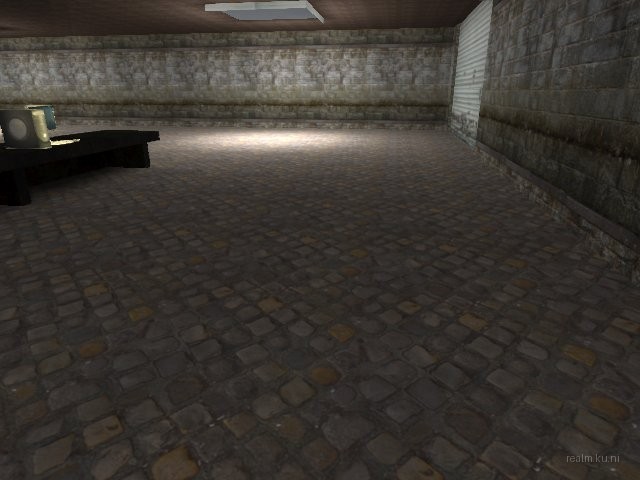 de_serre_verminbe thumb 38