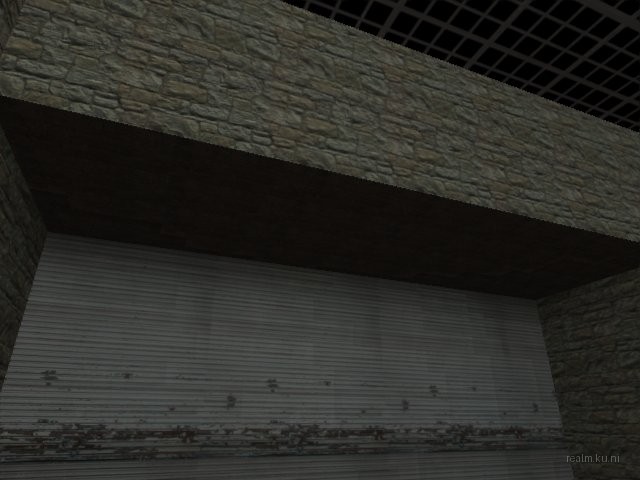 de_serre_verminbe thumb 36