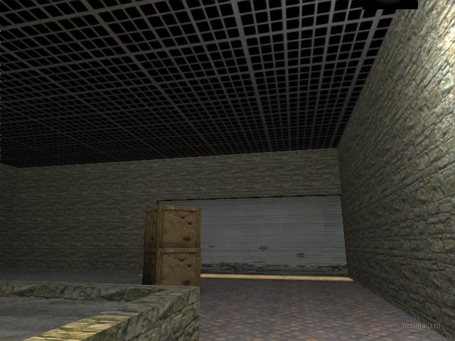 de_serre_verminbe thumb 23
