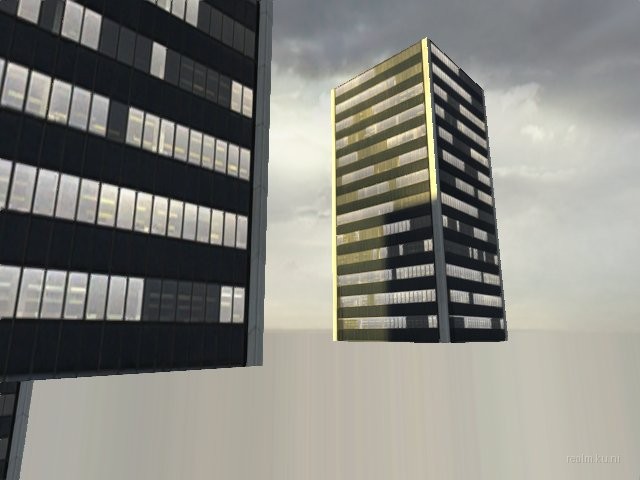 de_serre_verminbe thumb 28