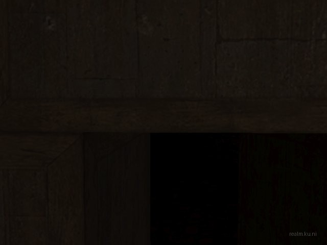 de_serre_verminbe thumb 5