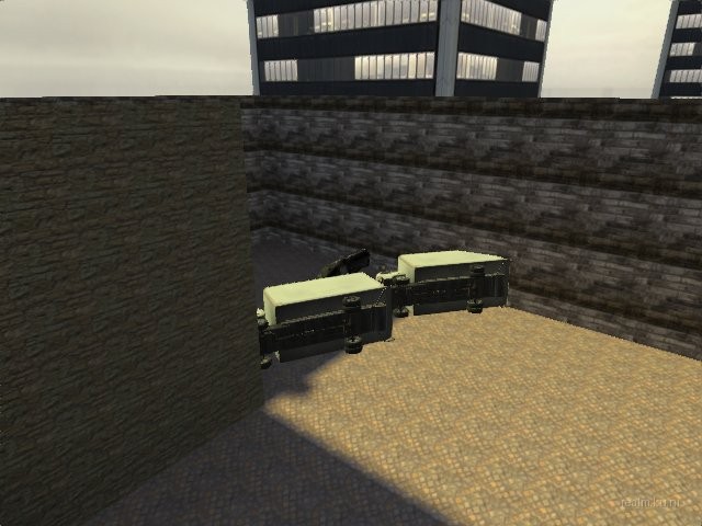 de_serre_verminbe thumb 22