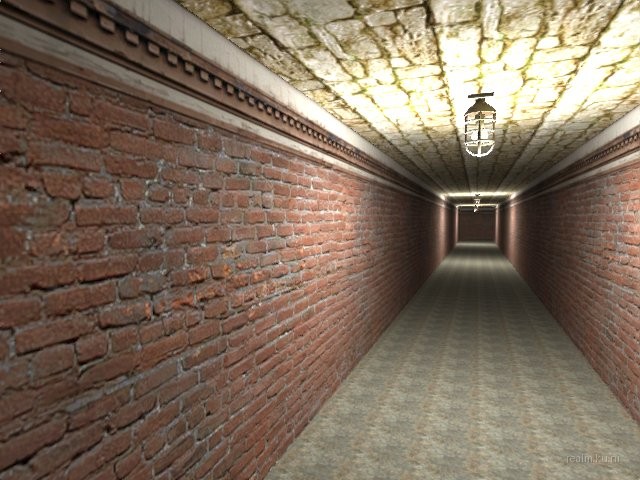 de_serre_verminbe thumb 27