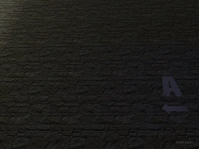 de_serre_verminbe thumb 34