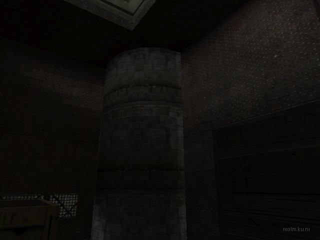 de_serre_verminbe thumb 2