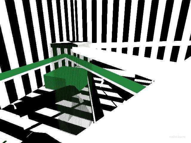 de_servercrasher for css screenshot