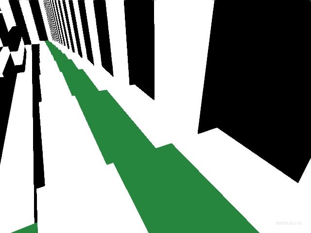 de_servercrasher thumb 22