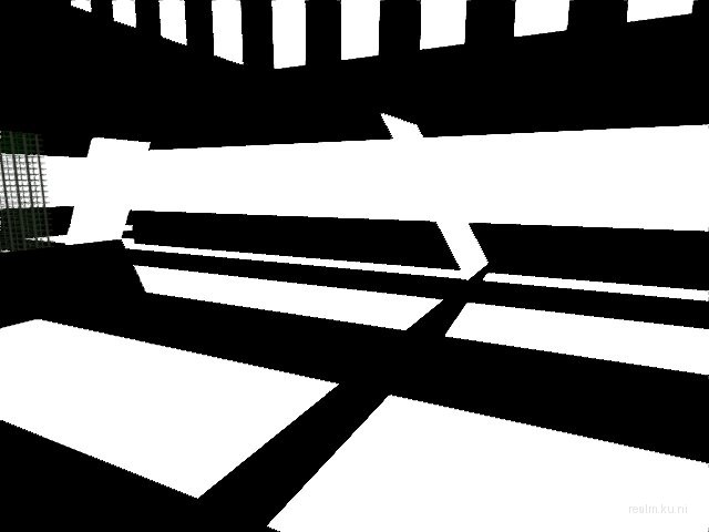 de_servercrasher thumb 13