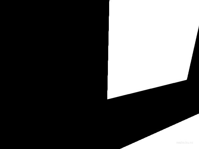 de_servercrasher thumb 24