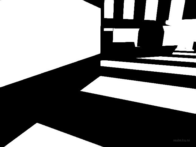 de_servercrasher thumb 17