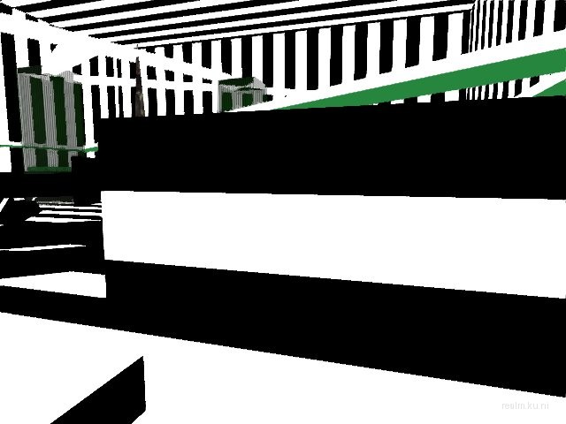 de_servercrasher thumb 3