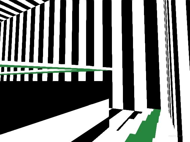 de_servercrasher thumb 10