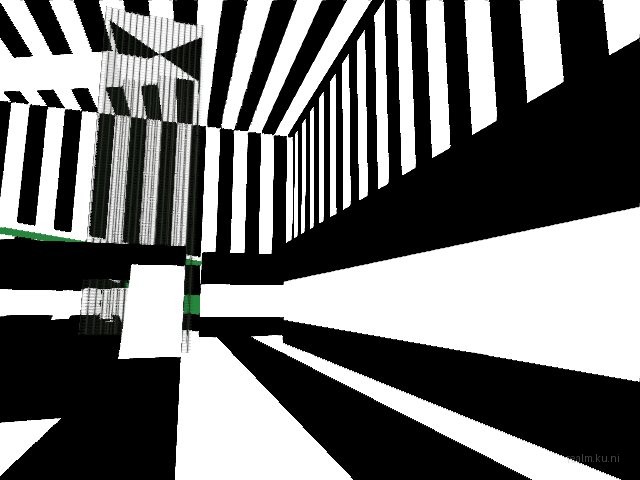 de_servercrasher thumb 4