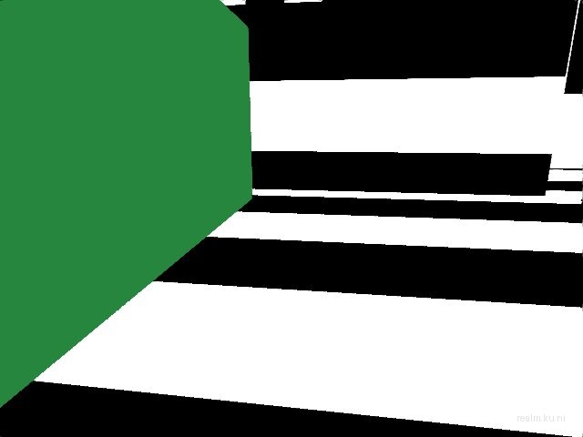 de_servercrasher thumb 18