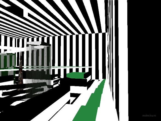 de_servercrasher thumb 19