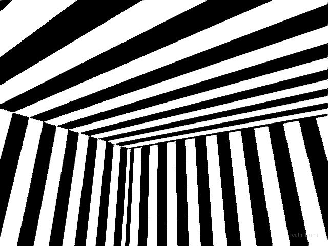 de_servercrasher thumb 23