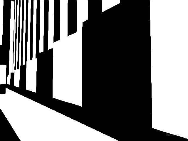 de_servercrasher thumb 9