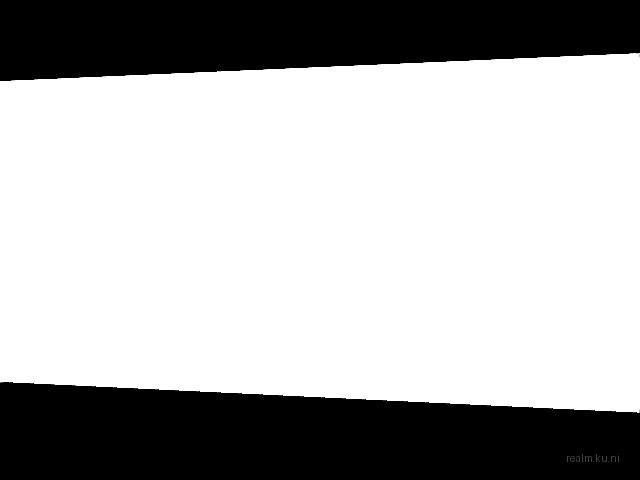 de_servercrasher thumb 7