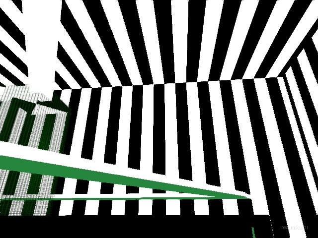 de_servercrasher thumb 16