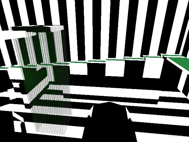 de_servercrasher thumb 8