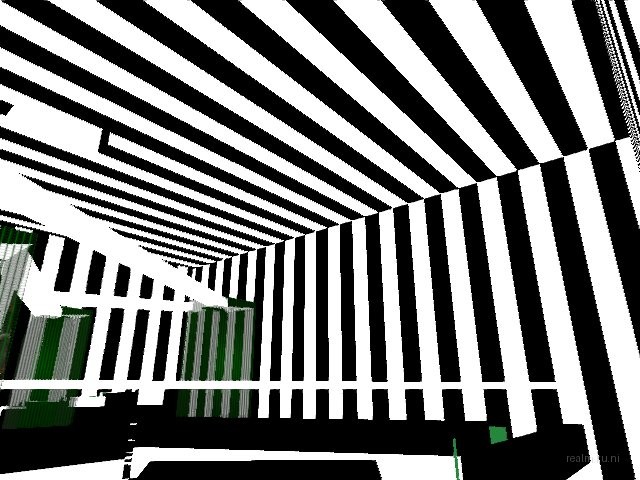 de_servercrasher thumb 20