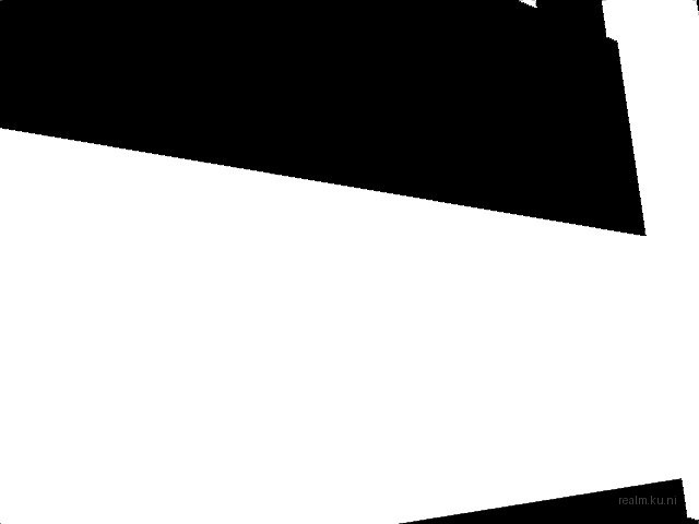 de_servercrasher thumb 5